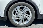 2022 Chevrolet Bolt EV FWD Hatchback for sale #C4087 - photo 39