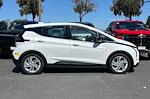 2022 Chevrolet Bolt EV FWD Hatchback for sale #C4087 - photo 5