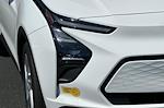 2022 Chevrolet Bolt EV FWD Hatchback for sale #C4087 - photo 40