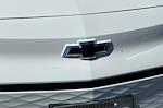 2022 Chevrolet Bolt EV FWD Hatchback for sale #C4087 - photo 41