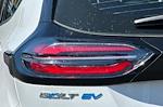 2022 Chevrolet Bolt EV FWD Hatchback for sale #C4087 - photo 42