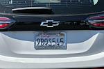 2022 Chevrolet Bolt EV FWD Hatchback for sale #C4087 - photo 43