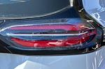 2022 Chevrolet Bolt EV FWD Hatchback for sale #C4087 - photo 44