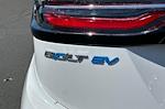2022 Chevrolet Bolt EV FWD Hatchback for sale #C4087 - photo 45