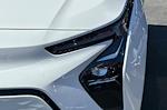 2022 Chevrolet Bolt EV FWD Hatchback for sale #C4087 - photo 46