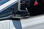 2022 Chevrolet Bolt EV FWD Hatchback for sale #C4087 - photo 47