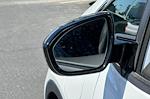 2022 Chevrolet Bolt EV FWD Hatchback for sale #C4087 - photo 48