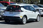 2022 Chevrolet Bolt EV FWD Hatchback for sale #C4087 - photo 2