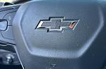 2022 Chevrolet Bolt EV FWD Hatchback for sale #C4087 - photo 50
