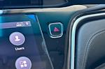 2022 Chevrolet Bolt EV FWD Hatchback for sale #C4087 - photo 51