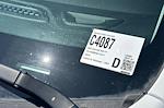 2022 Chevrolet Bolt EV FWD Hatchback for sale #C4087 - photo 52