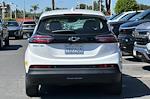 2022 Chevrolet Bolt EV FWD Hatchback for sale #C4087 - photo 6