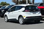 2022 Chevrolet Bolt EV FWD Hatchback for sale #C4087 - photo 7