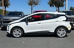 2022 Chevrolet Bolt EV FWD Hatchback for sale #C4087 - photo 8