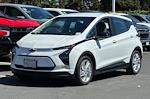2022 Chevrolet Bolt EV FWD Hatchback for sale #C4087 - photo 9
