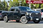 2024 Toyota Tundra CrewMax Cab 4WD Pickup for sale #C4089 - photo 1