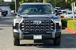 2024 Toyota Tundra CrewMax Cab 4WD Pickup for sale #C4089 - photo 10