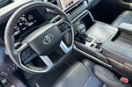 2024 Toyota Tundra CrewMax Cab 4WD Pickup for sale #C4089 - photo 11