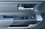 2024 Toyota Tundra CrewMax Cab 4WD Pickup for sale #C4089 - photo 12
