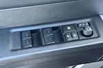 2024 Toyota Tundra CrewMax Cab 4WD Pickup for sale #C4089 - photo 13
