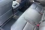 2024 Toyota Tundra CrewMax Cab 4WD Pickup for sale #C4089 - photo 15
