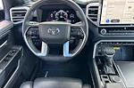 2024 Toyota Tundra CrewMax Cab 4WD Pickup for sale #C4089 - photo 17
