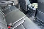 2024 Toyota Tundra CrewMax Cab 4WD Pickup for sale #C4089 - photo 18