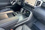 2024 Toyota Tundra CrewMax Cab 4WD Pickup for sale #C4089 - photo 19