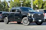 2024 Toyota Tundra CrewMax Cab 4WD Pickup for sale #C4089 - photo 3