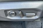 2024 Toyota Tundra CrewMax Cab 4WD Pickup for sale #C4089 - photo 22
