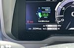 2024 Toyota Tundra CrewMax Cab 4WD Pickup for sale #C4089 - photo 4