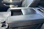 2024 Toyota Tundra CrewMax Cab 4WD Pickup for sale #C4089 - photo 31