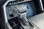 2024 Toyota Tundra CrewMax Cab 4WD Pickup for sale #C4089 - photo 32