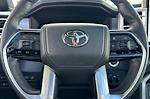 2024 Toyota Tundra CrewMax Cab 4WD Pickup for sale #C4089 - photo 34