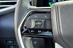 2024 Toyota Tundra CrewMax Cab 4WD Pickup for sale #C4089 - photo 35