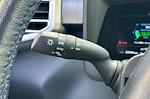 2024 Toyota Tundra CrewMax Cab 4WD Pickup for sale #C4089 - photo 36