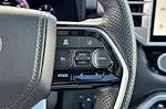 2024 Toyota Tundra CrewMax Cab 4WD Pickup for sale #C4089 - photo 37