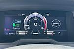 2024 Toyota Tundra CrewMax Cab 4WD Pickup for sale #C4089 - photo 39