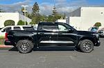 2024 Toyota Tundra CrewMax Cab 4WD Pickup for sale #C4089 - photo 5