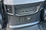 2024 Toyota Tundra CrewMax Cab 4WD Pickup for sale #C4089 - photo 40