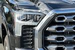 2024 Toyota Tundra CrewMax Cab 4WD Pickup for sale #C4089 - photo 42
