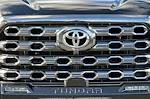 2024 Toyota Tundra CrewMax Cab 4WD Pickup for sale #C4089 - photo 43
