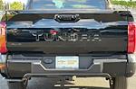 2024 Toyota Tundra CrewMax Cab 4WD Pickup for sale #C4089 - photo 45