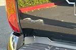 2024 Toyota Tundra CrewMax Cab 4WD Pickup for sale #C4089 - photo 47