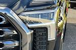 2024 Toyota Tundra CrewMax Cab 4WD Pickup for sale #C4089 - photo 48