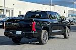2024 Toyota Tundra CrewMax Cab 4WD Pickup for sale #C4089 - photo 2