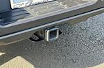 2024 Toyota Tundra CrewMax Cab 4WD Pickup for sale #C4089 - photo 51