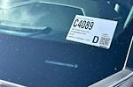 2024 Toyota Tundra CrewMax Cab 4WD Pickup for sale #C4089 - photo 52