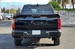 2024 Toyota Tundra CrewMax Cab 4WD Pickup for sale #C4089 - photo 6