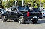 2024 Toyota Tundra CrewMax Cab 4WD Pickup for sale #C4089 - photo 7
